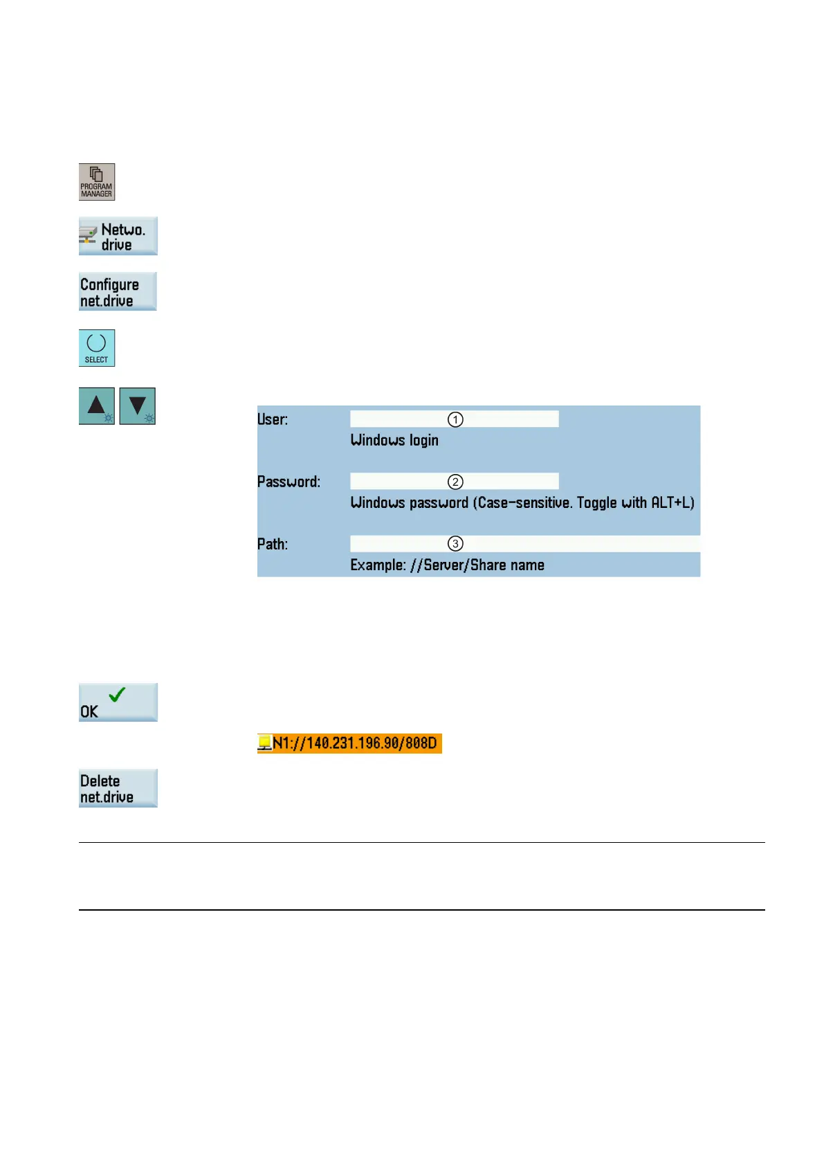 Page #69 background image