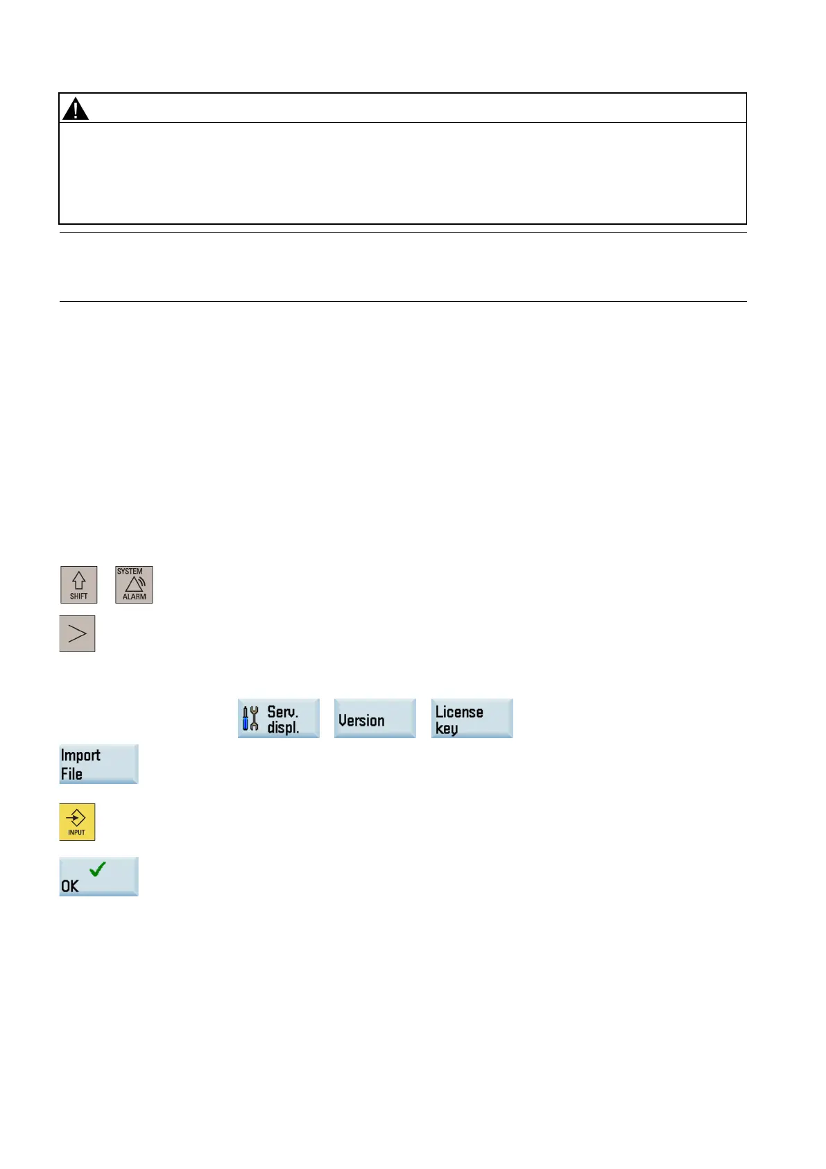 Page #72 background image