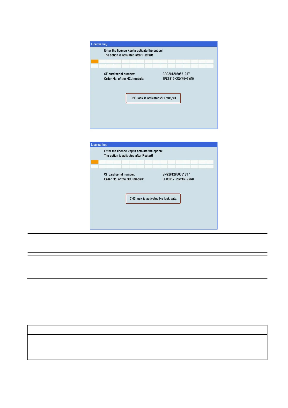Page #73 background image