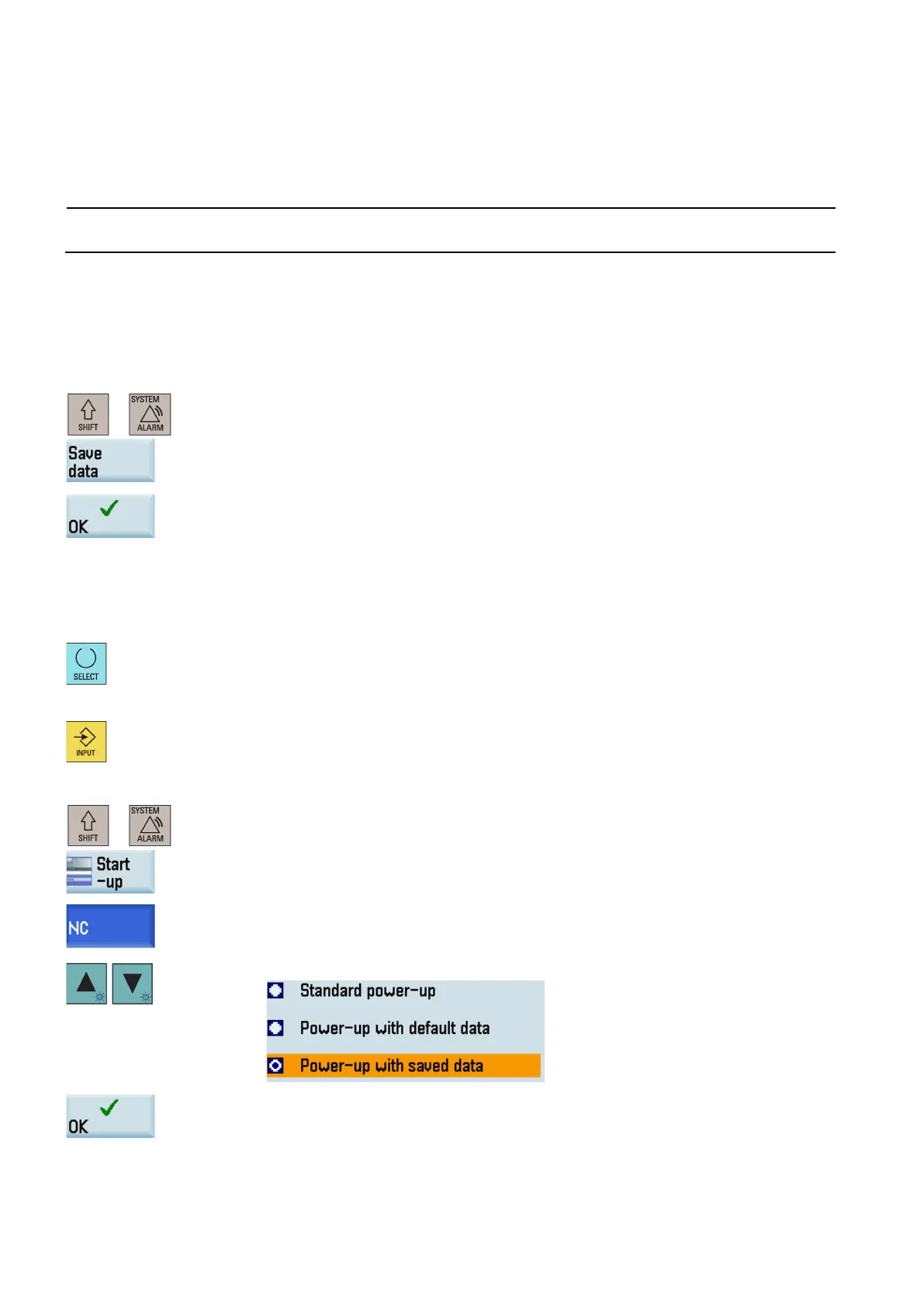 Page #74 background image