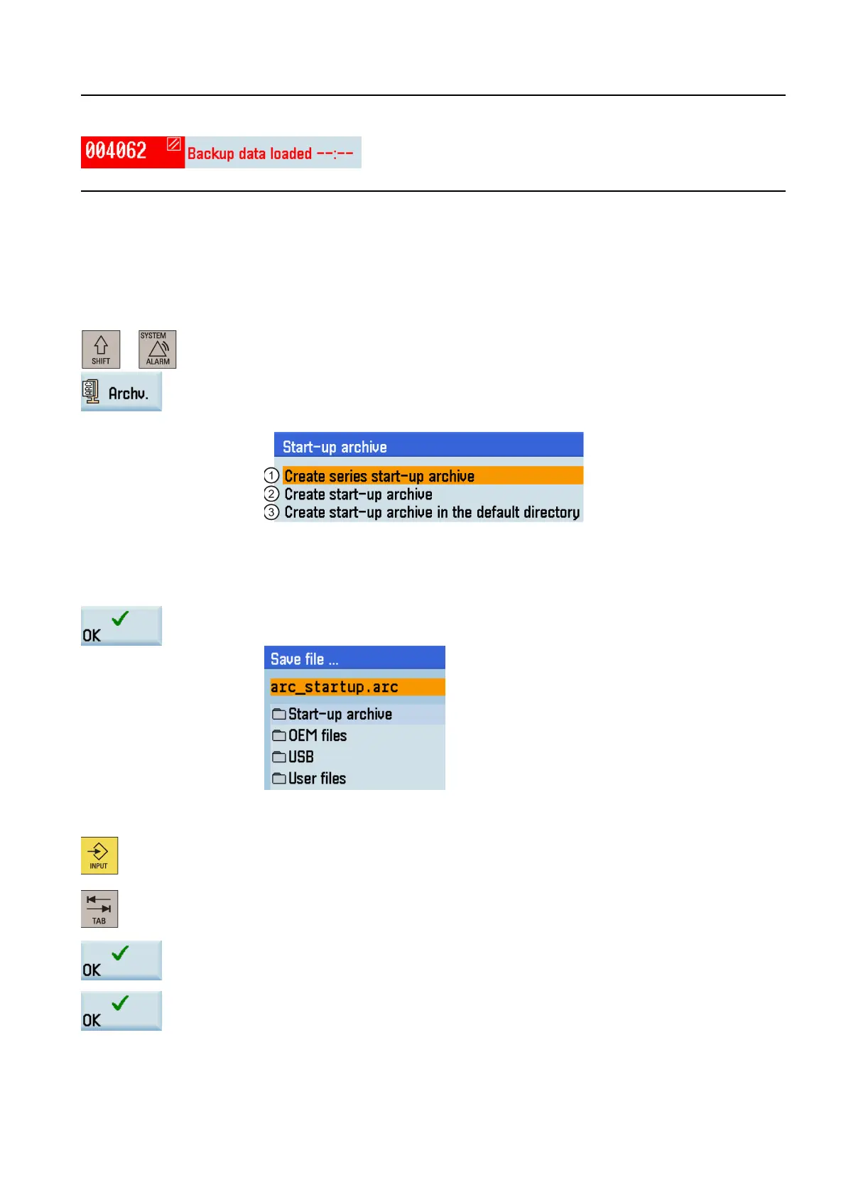 Page #75 background image