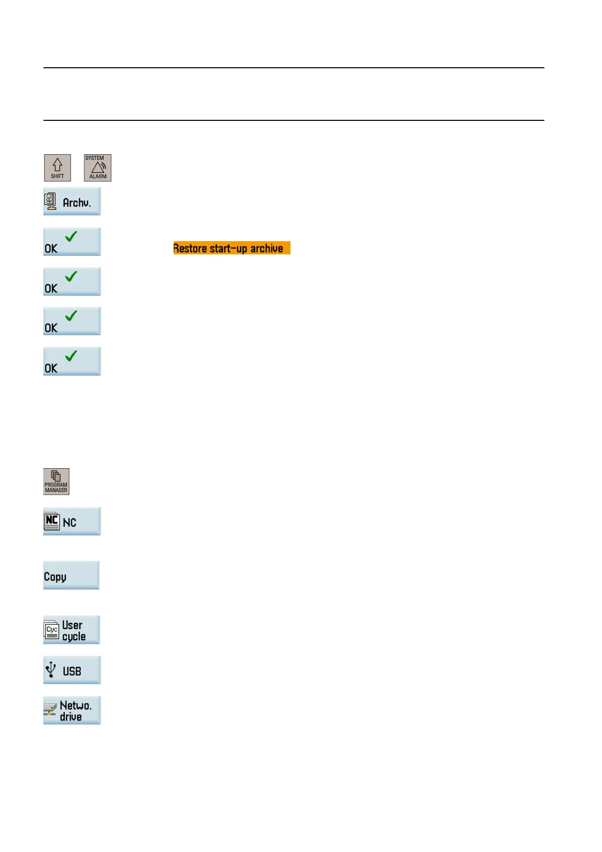 Page #76 background image