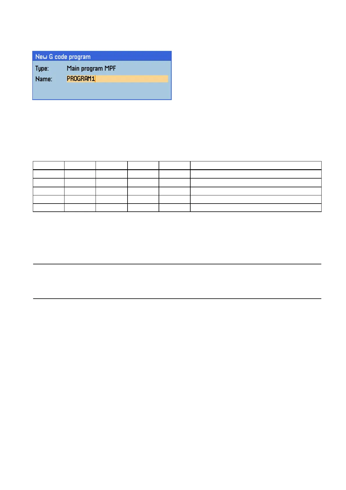 Page #79 background image