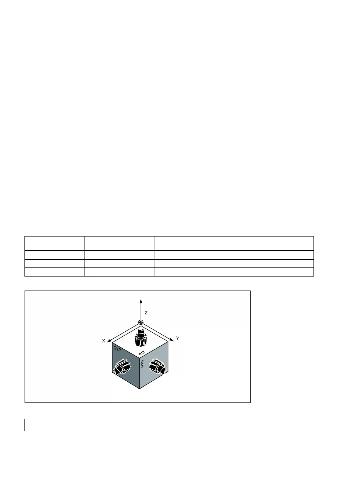 Page #80 background image