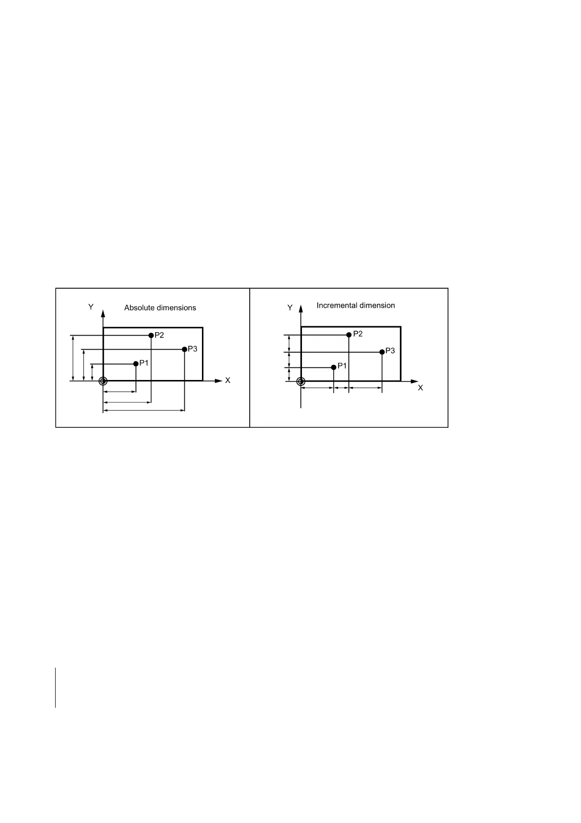 Page #81 background image