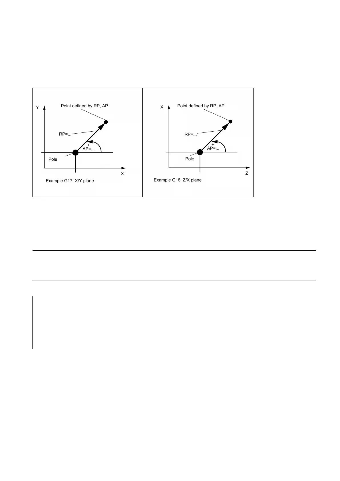 Page #83 background image