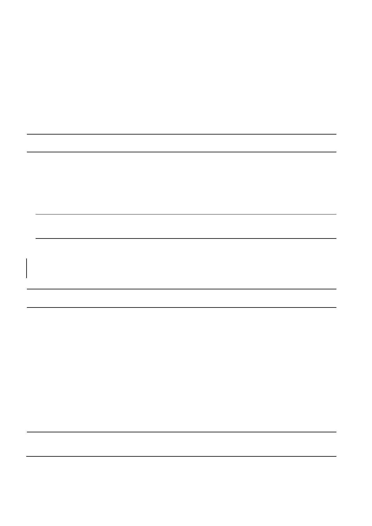 Page #92 background image