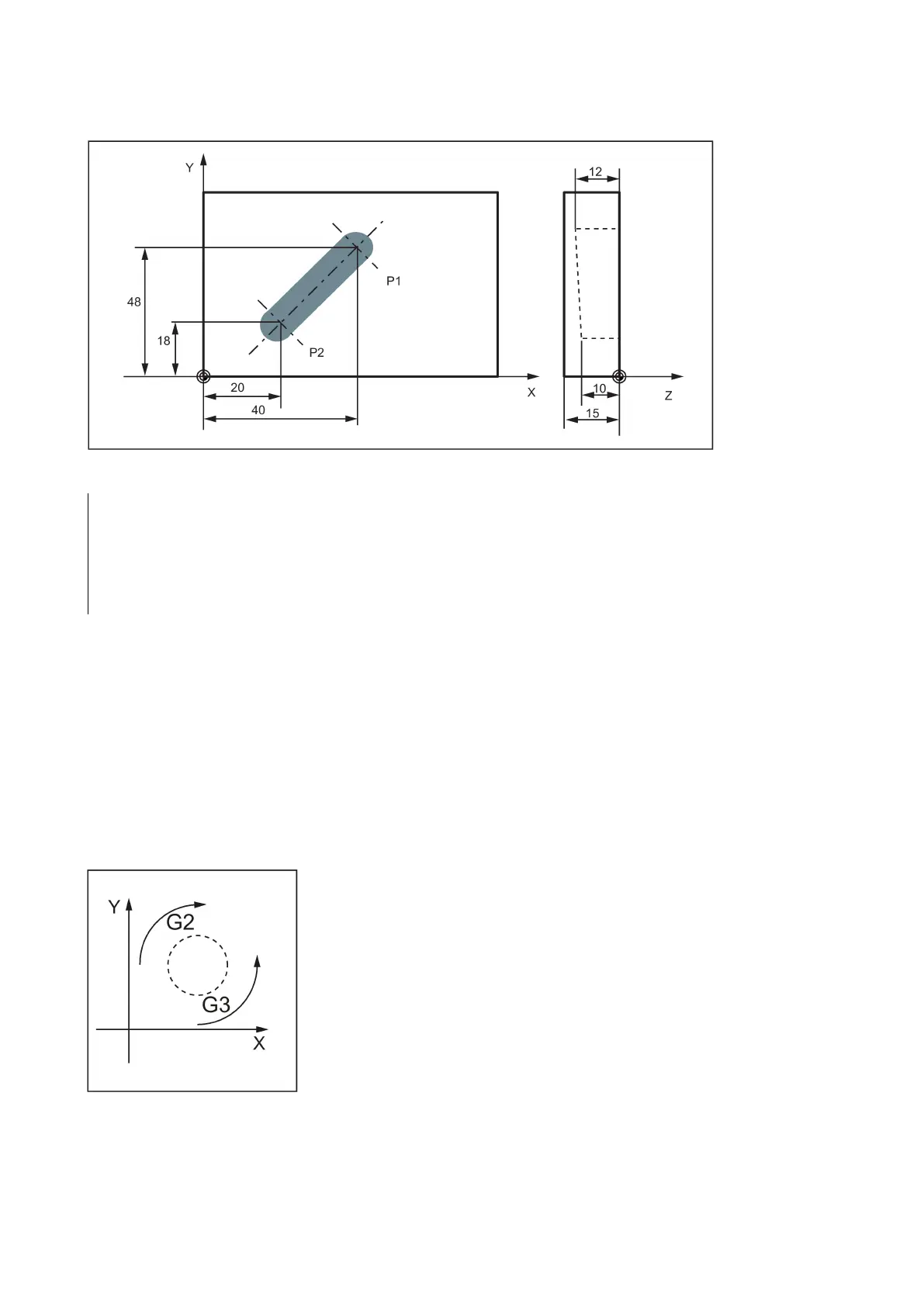 Page #93 background image