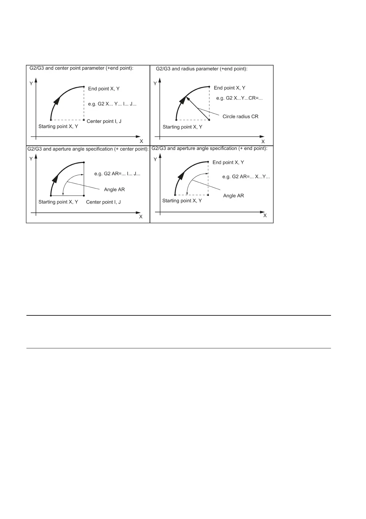 Page #94 background image