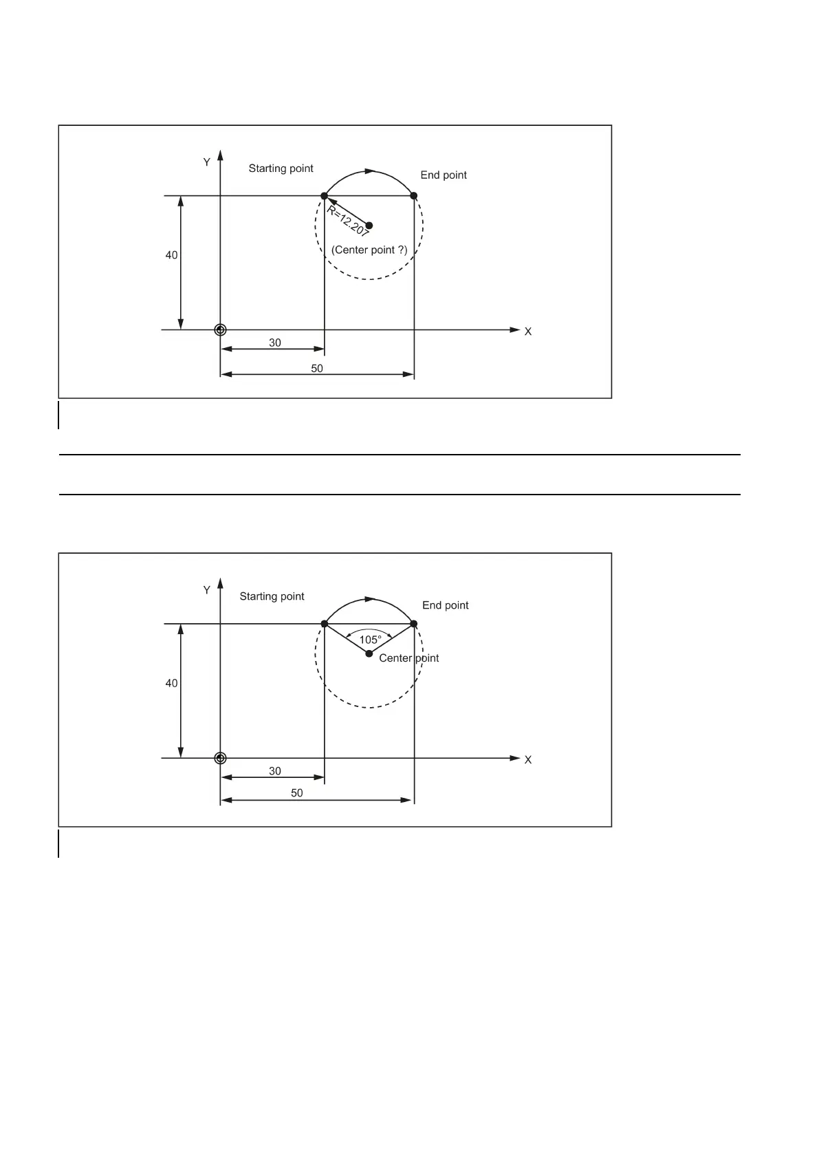 Page #96 background image