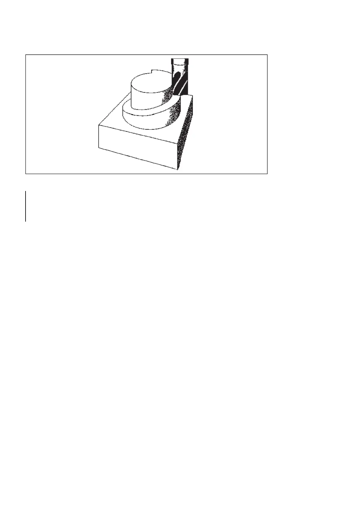 Page #100 background image