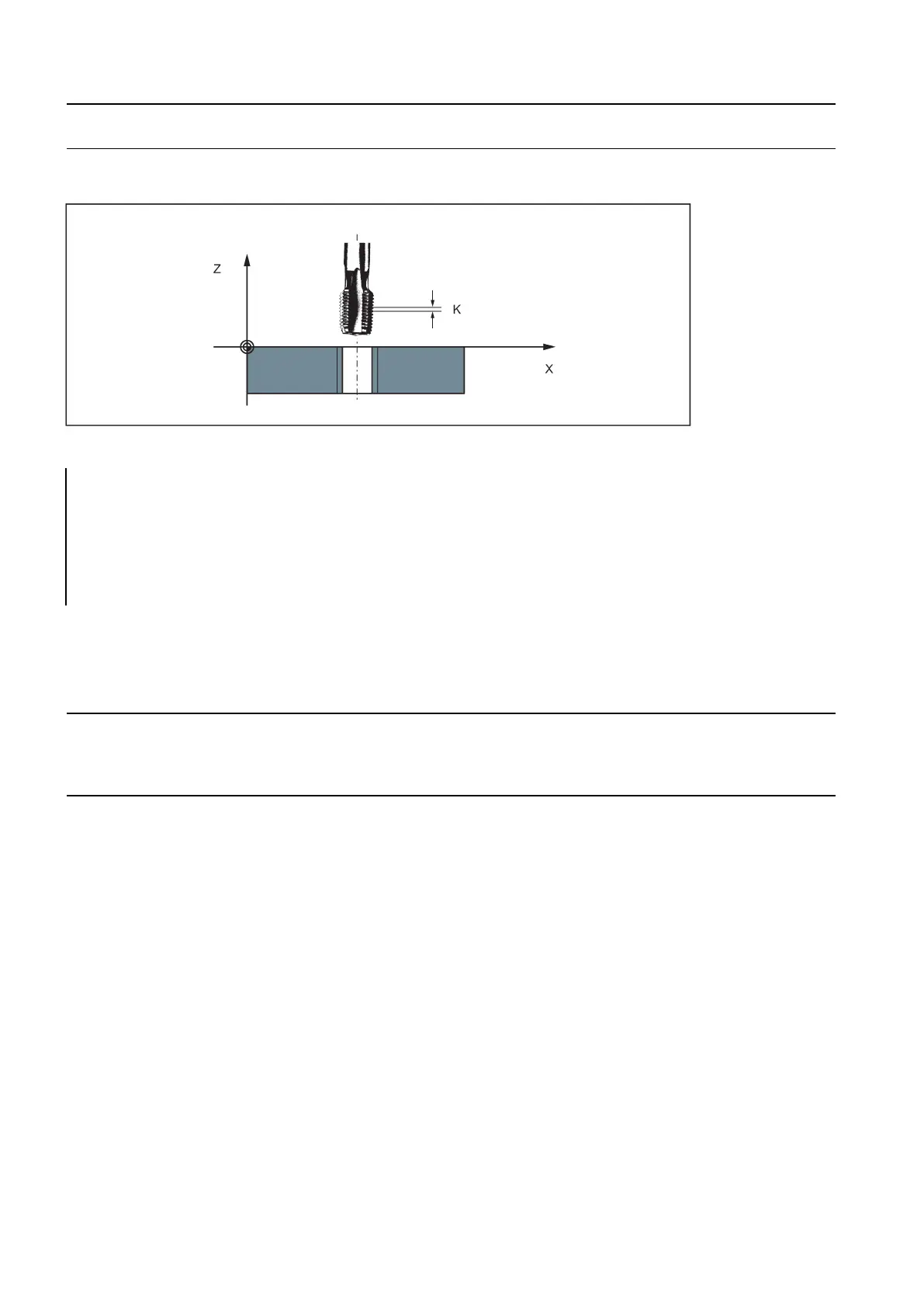Page #102 background image