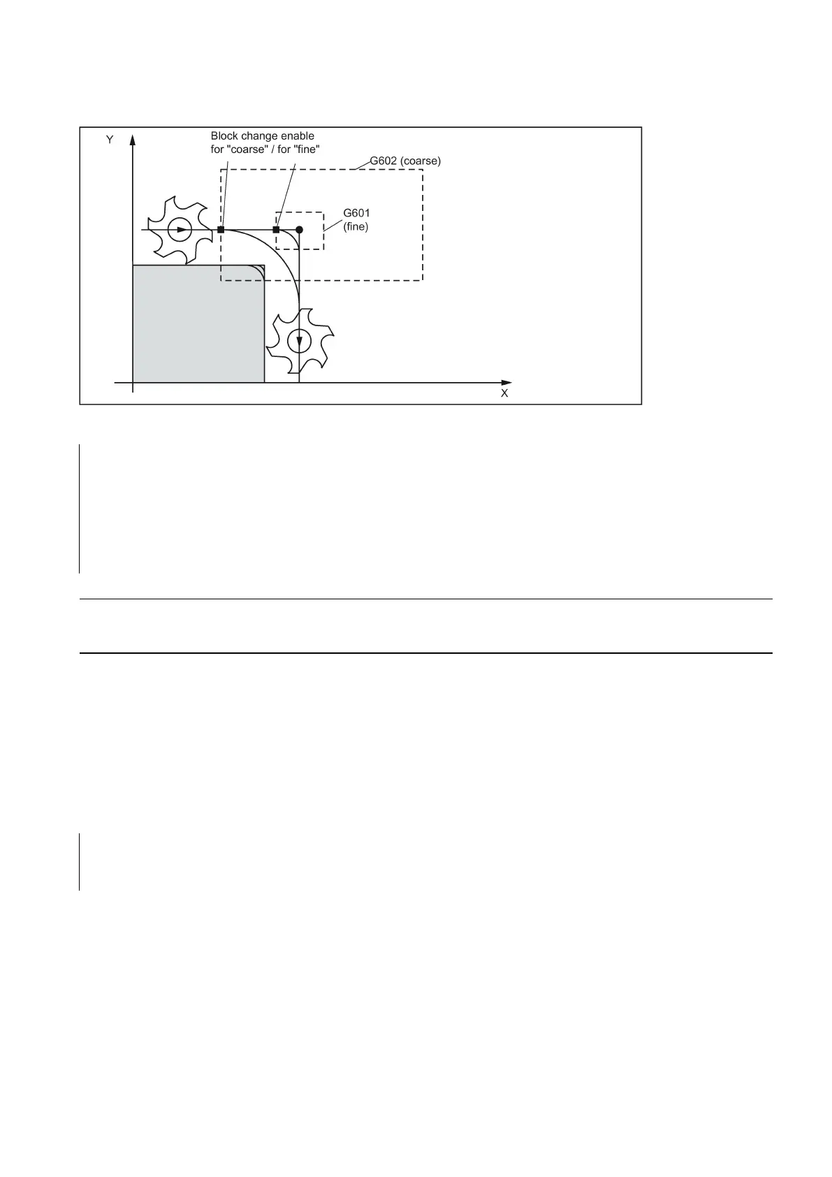 Page #107 background image