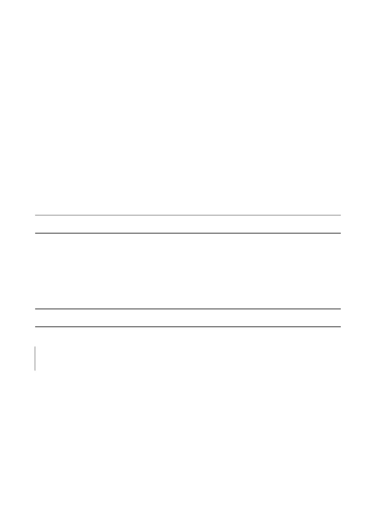 Page #109 background image