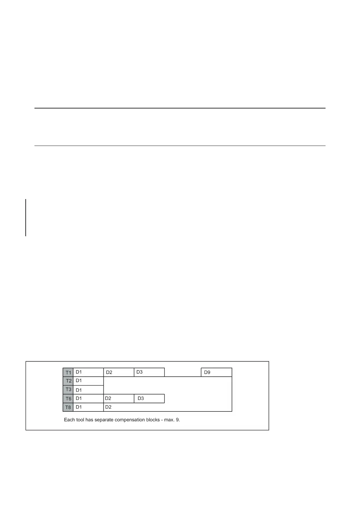 Page #116 background image
