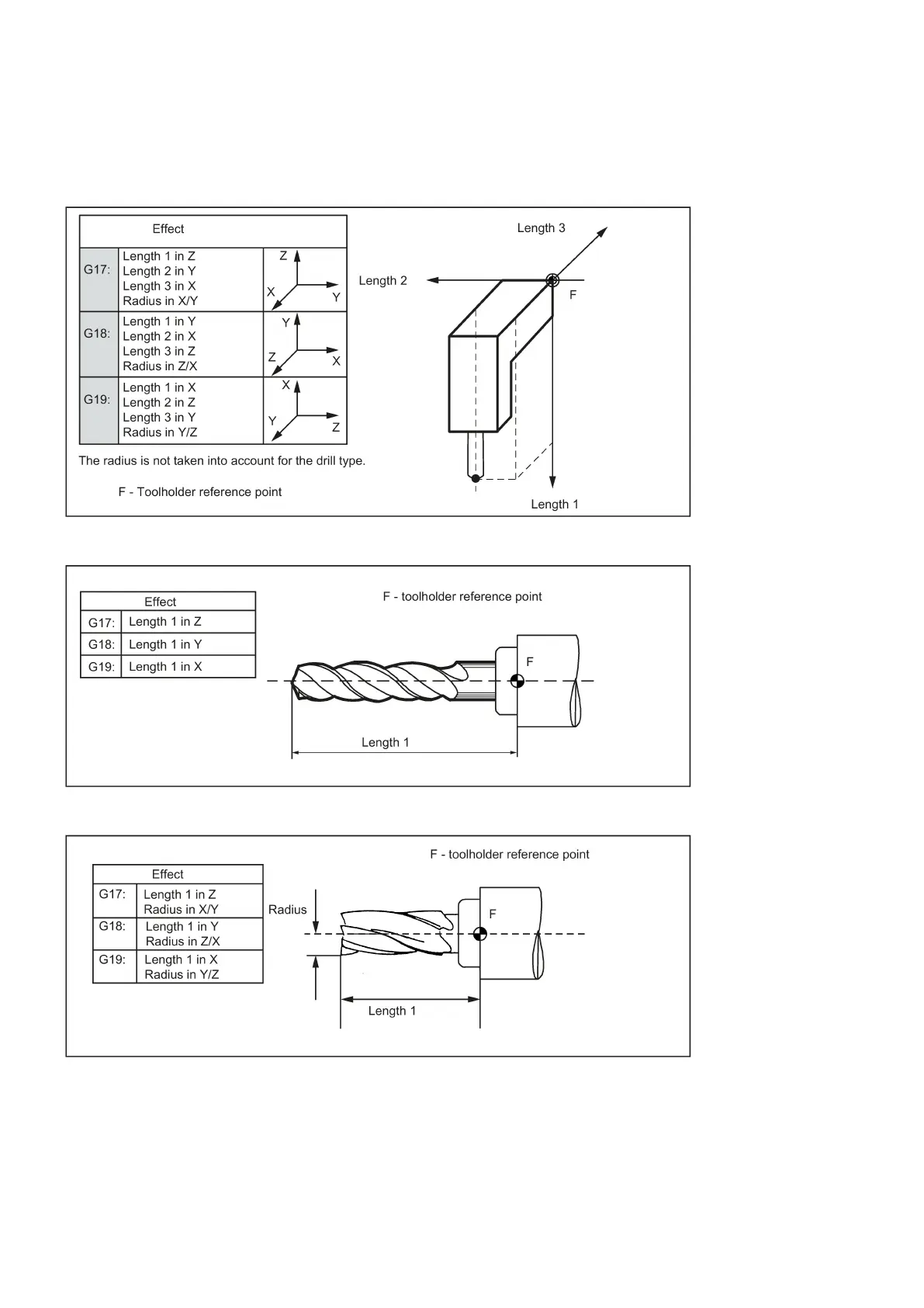 Page #118 background image