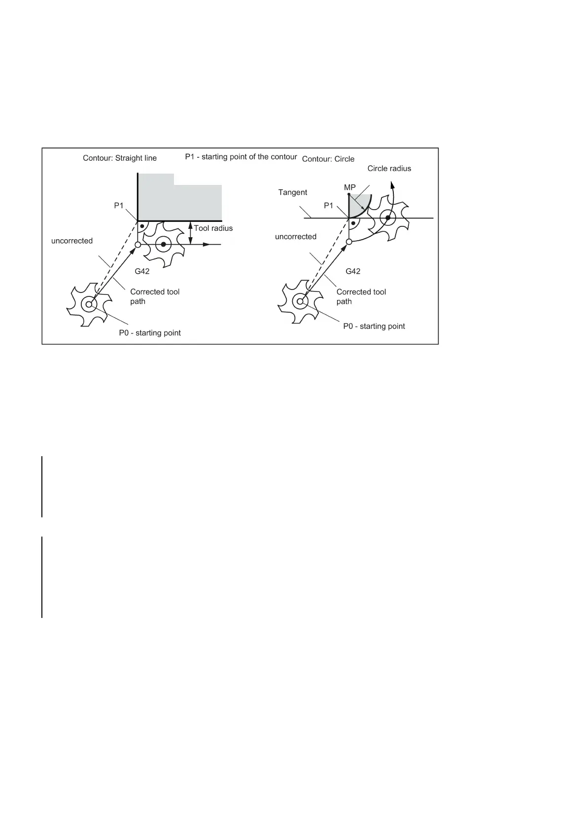 Page #120 background image