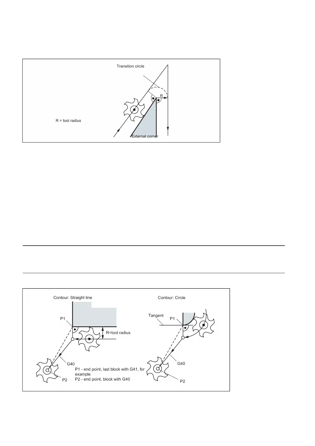 Page #122 background image