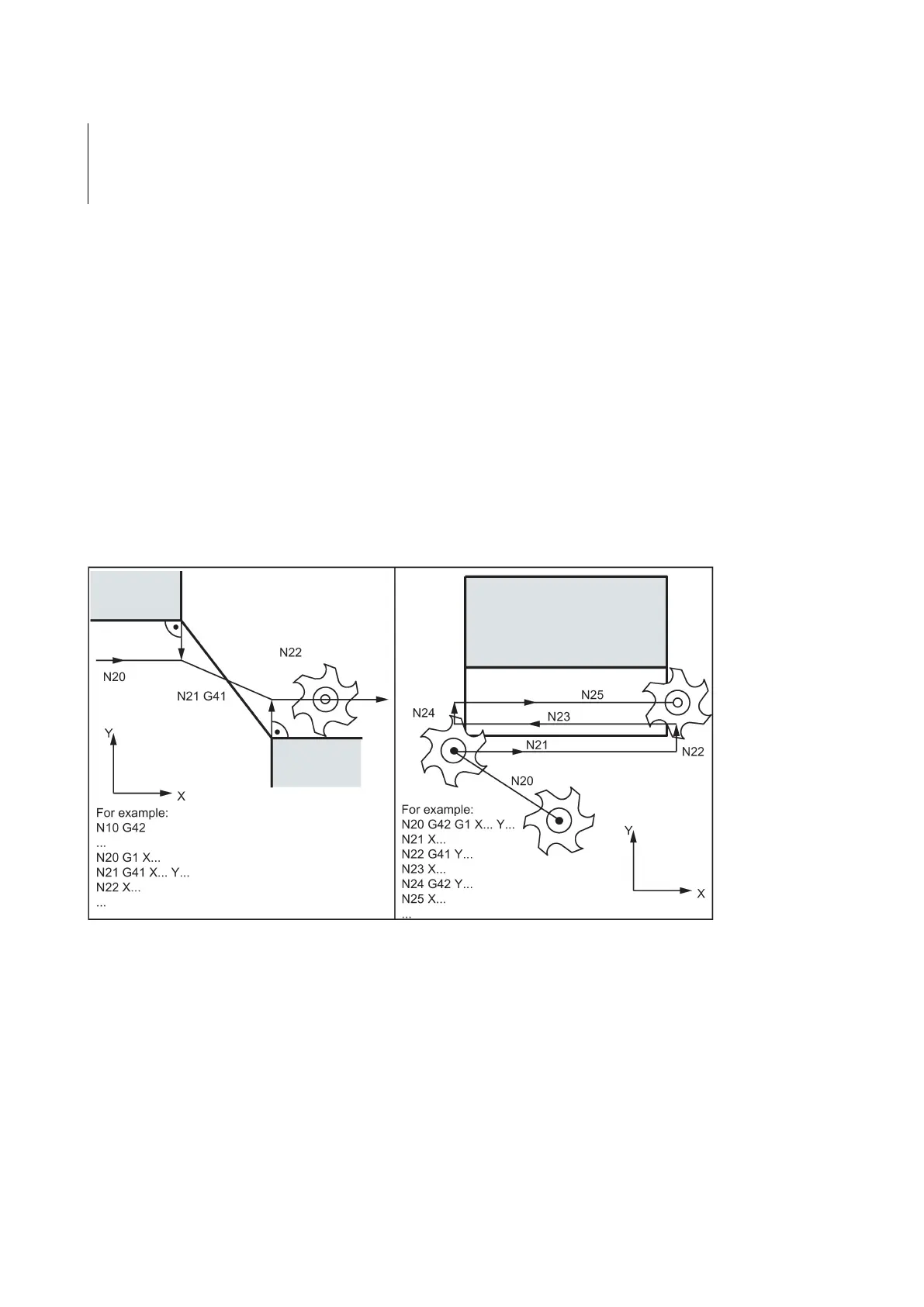 Page #123 background image