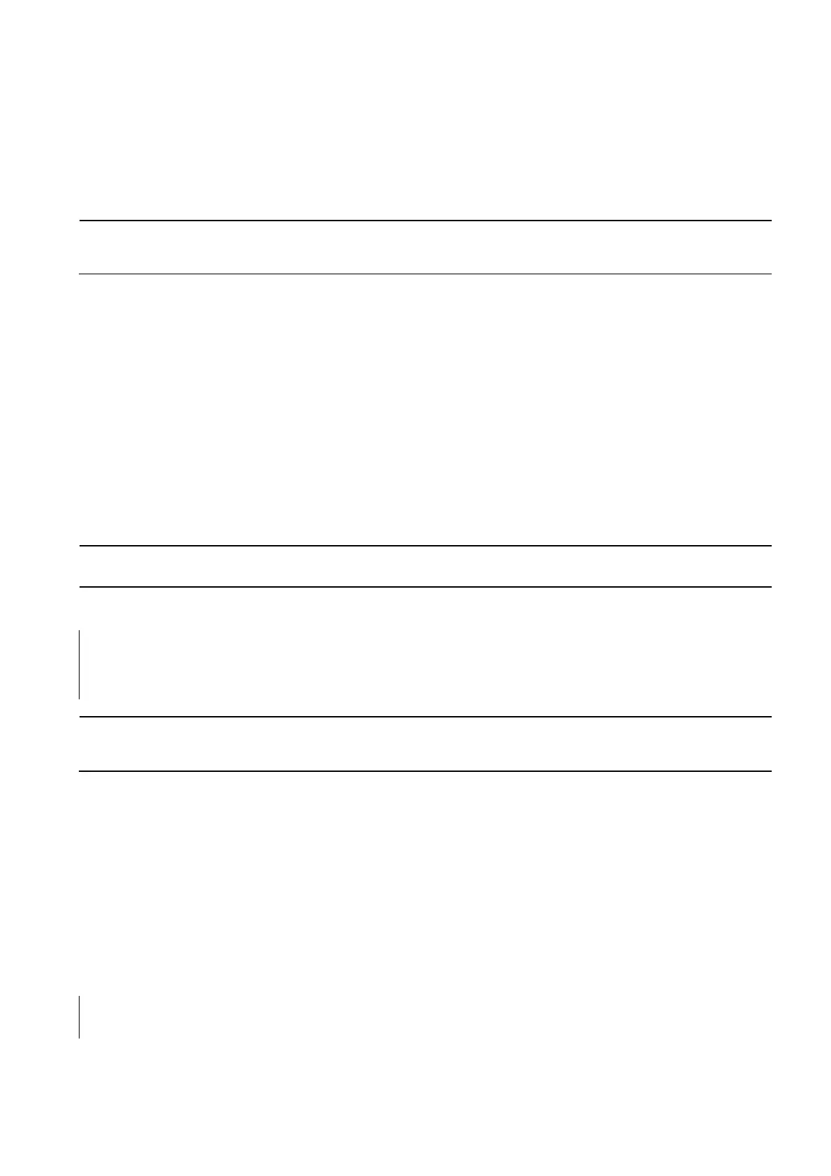 Page #125 background image