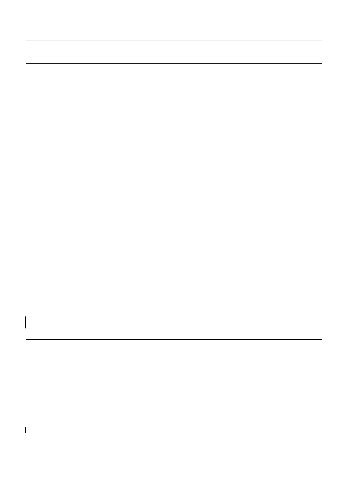 Page #126 background image