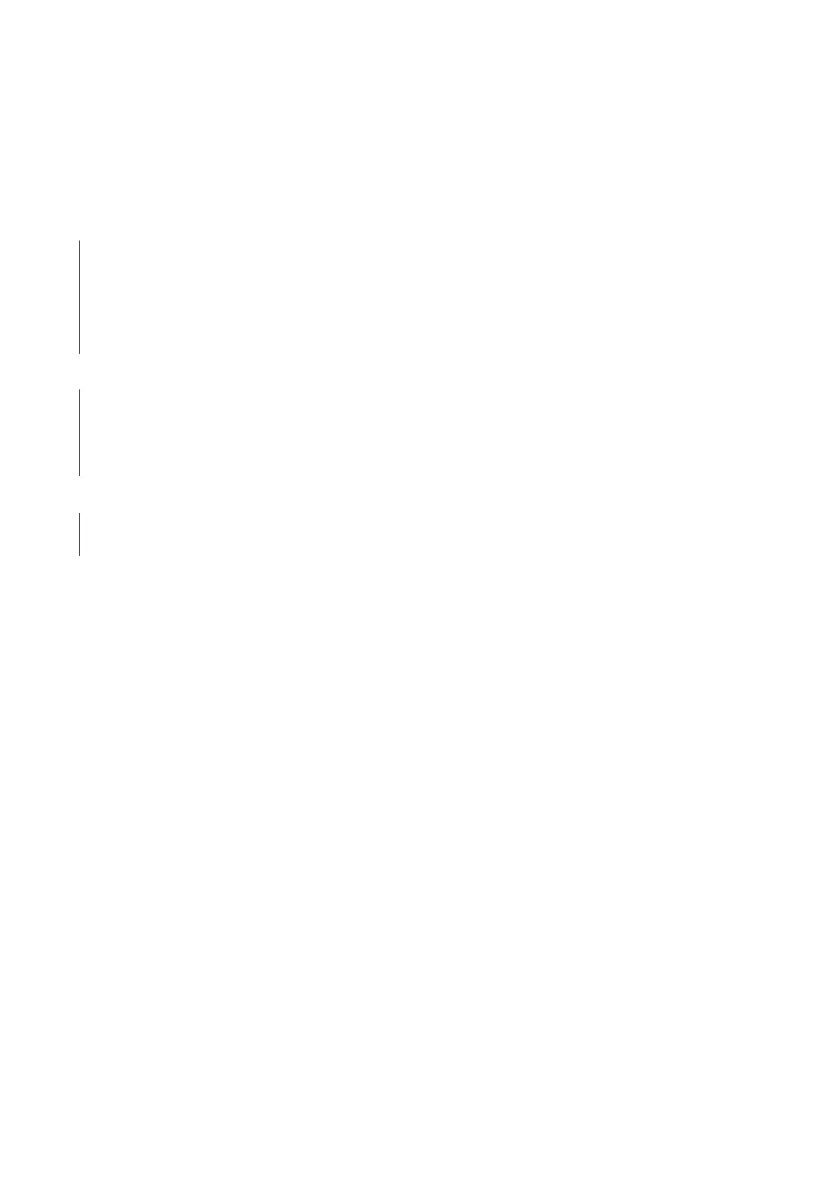 Page #127 background image