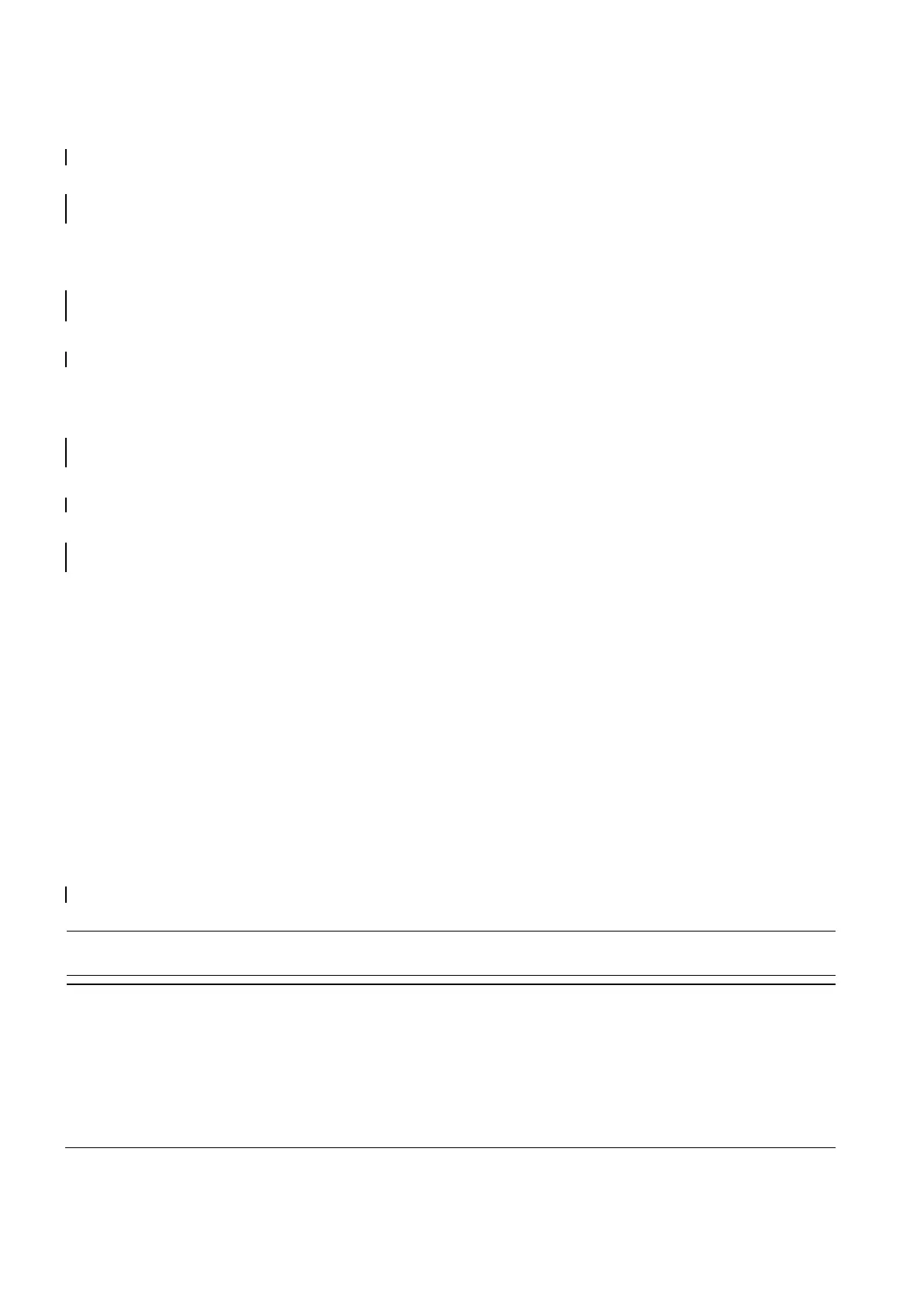 Page #128 background image