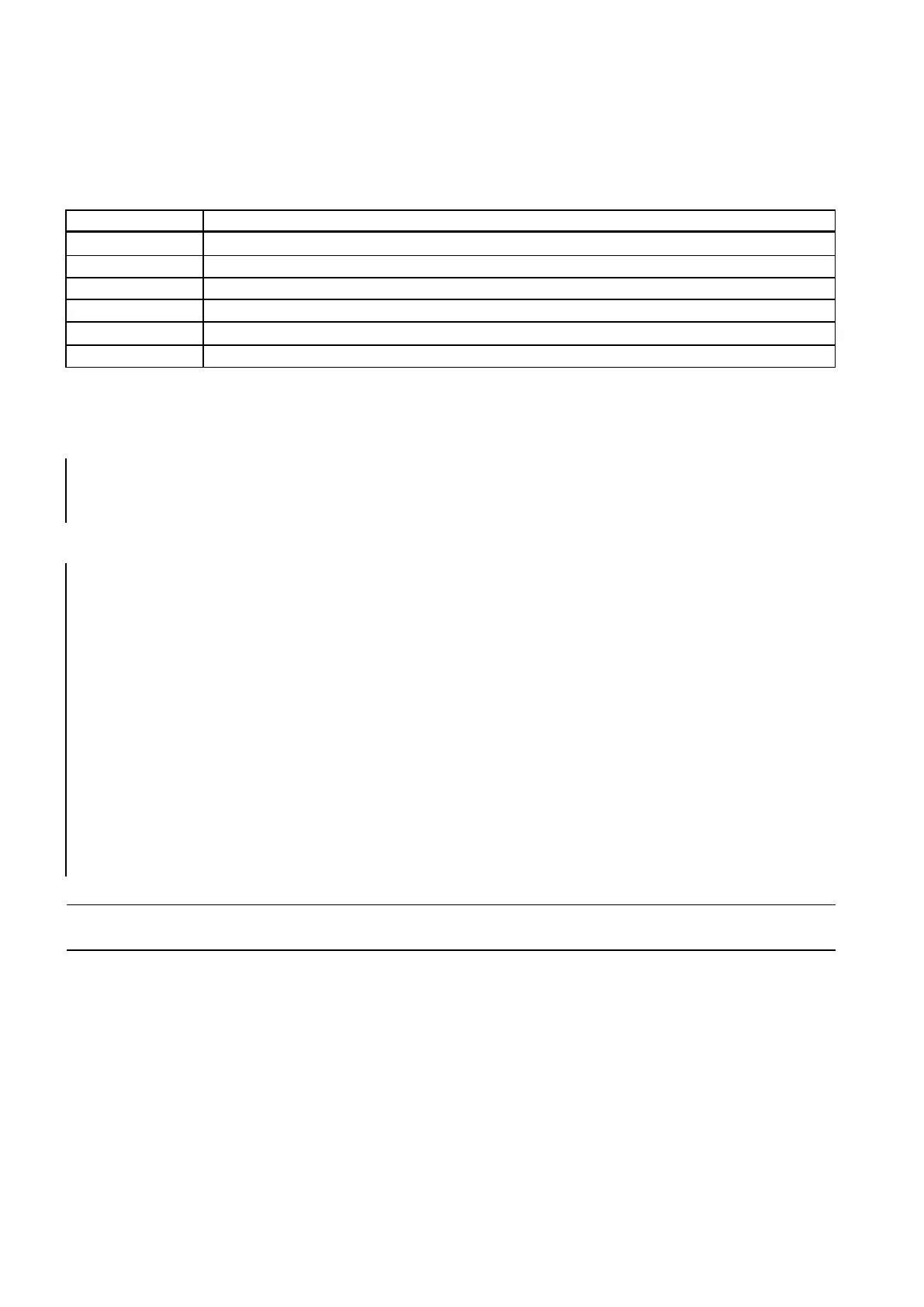 Page #130 background image