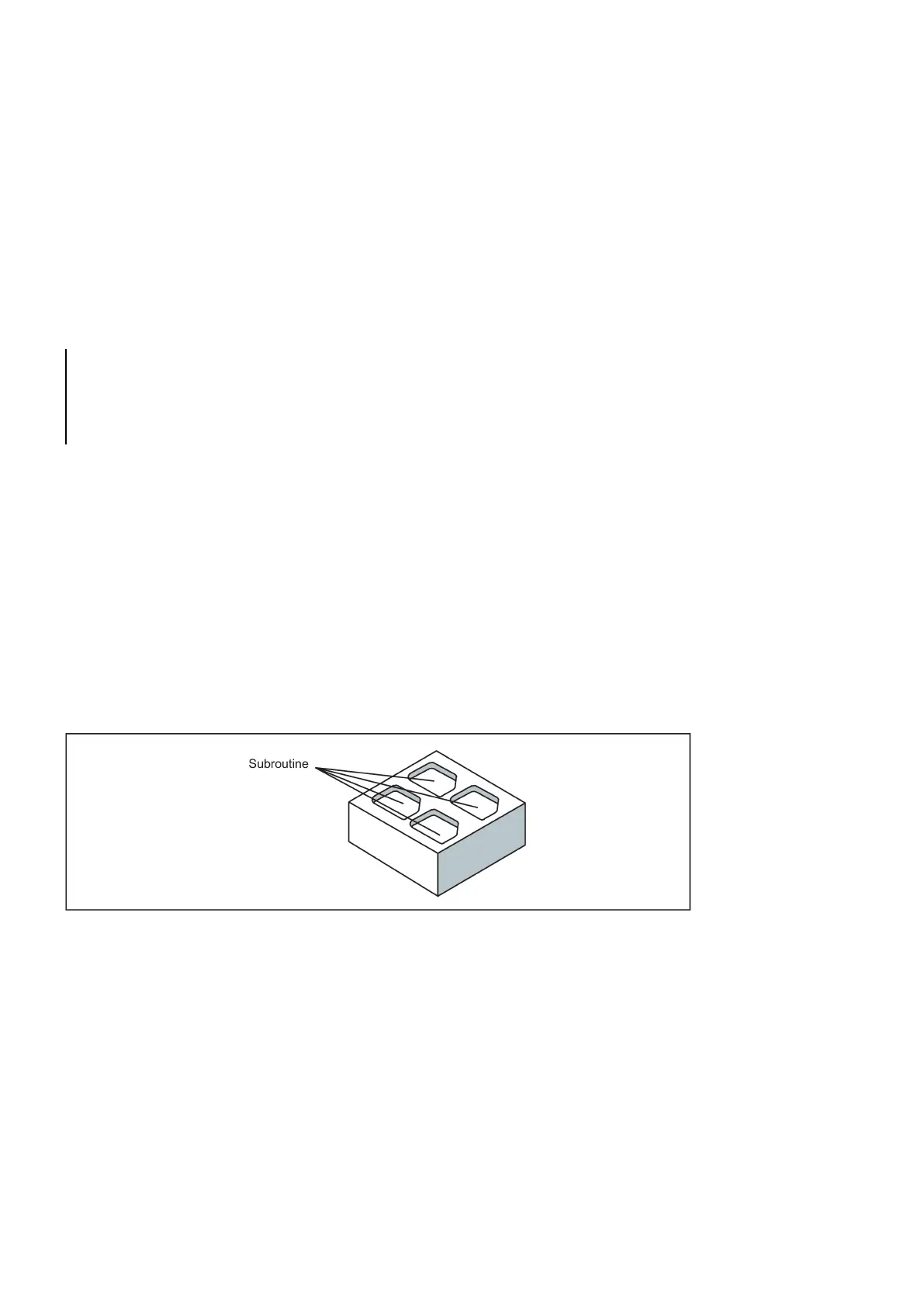 Page #132 background image