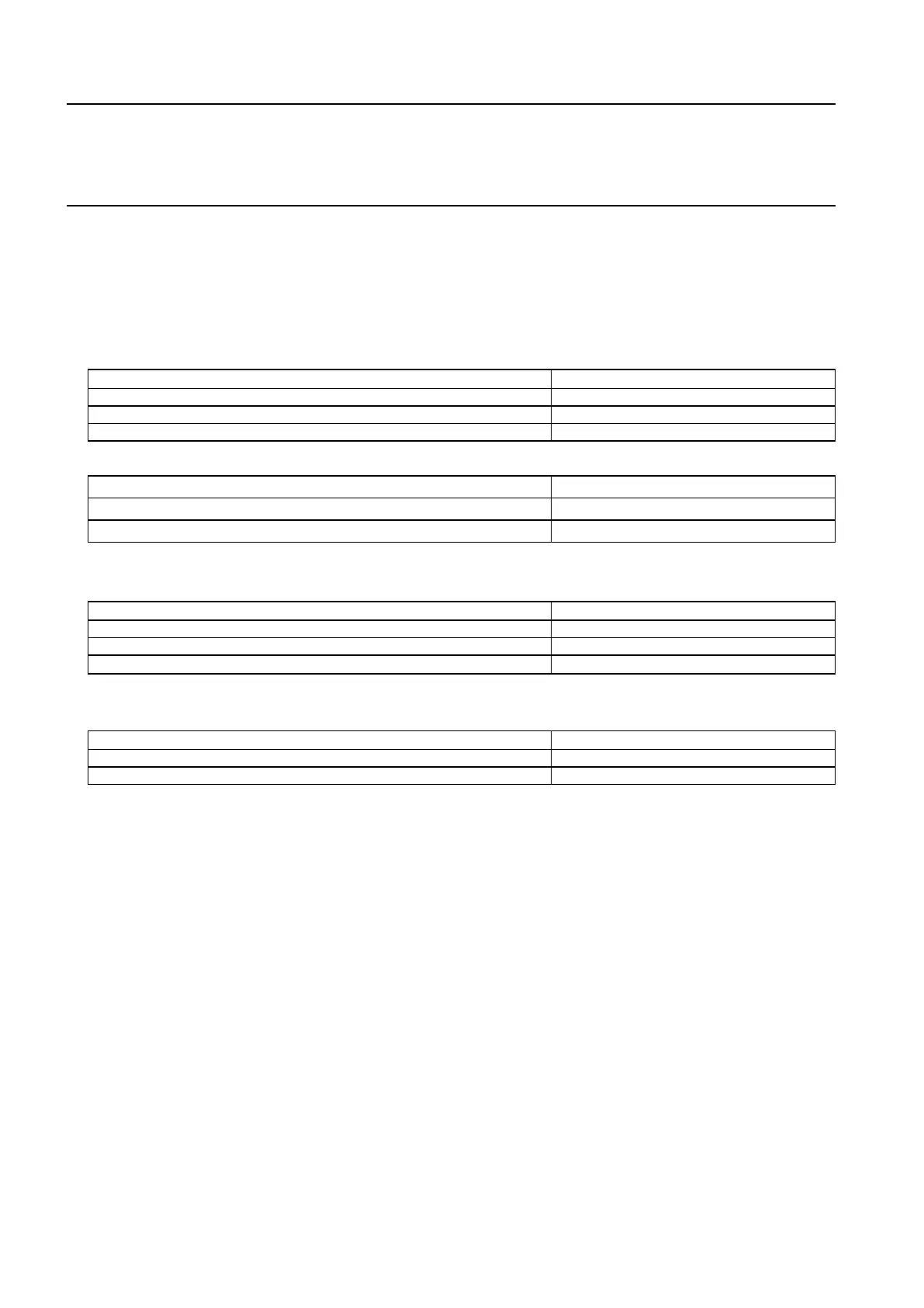 Page #136 background image
