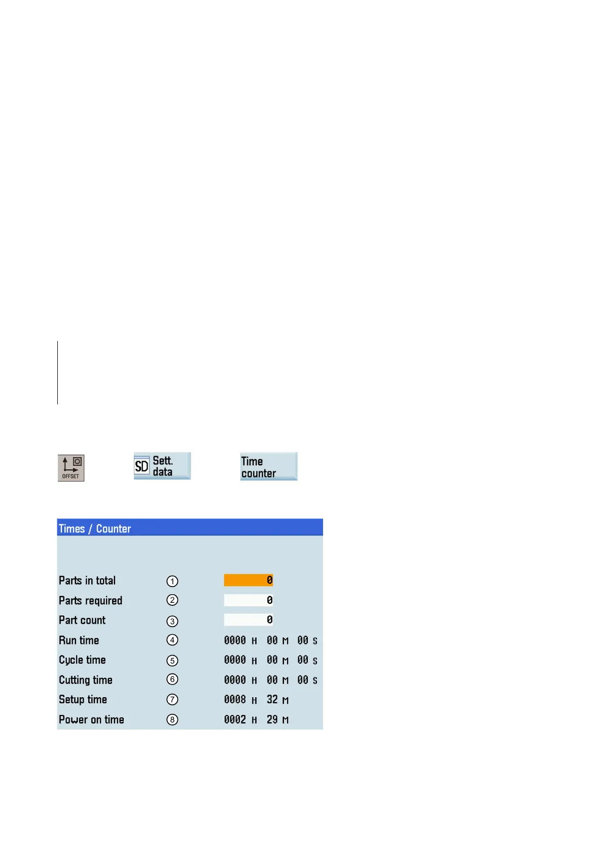 Page #137 background image