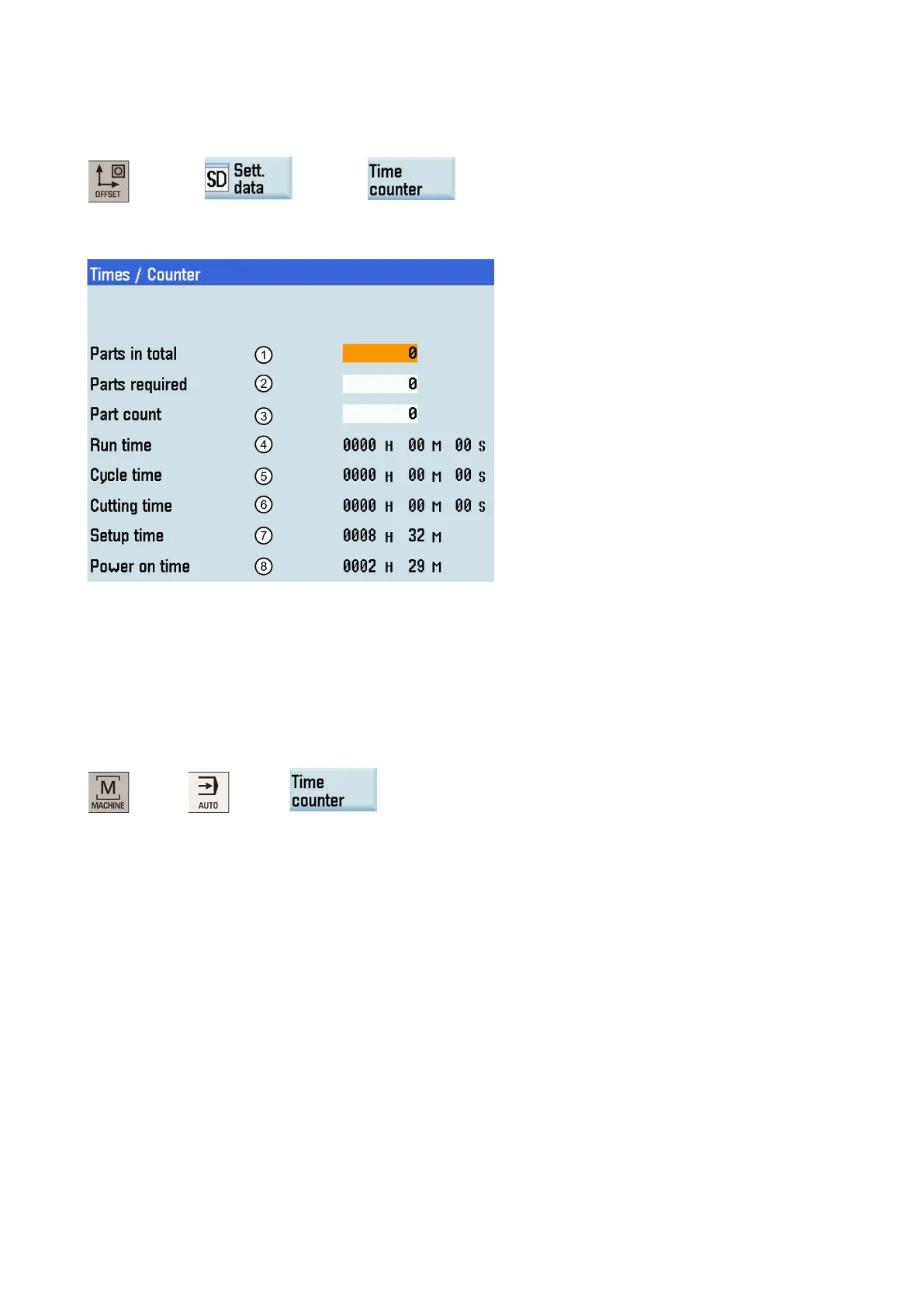Page #139 background image