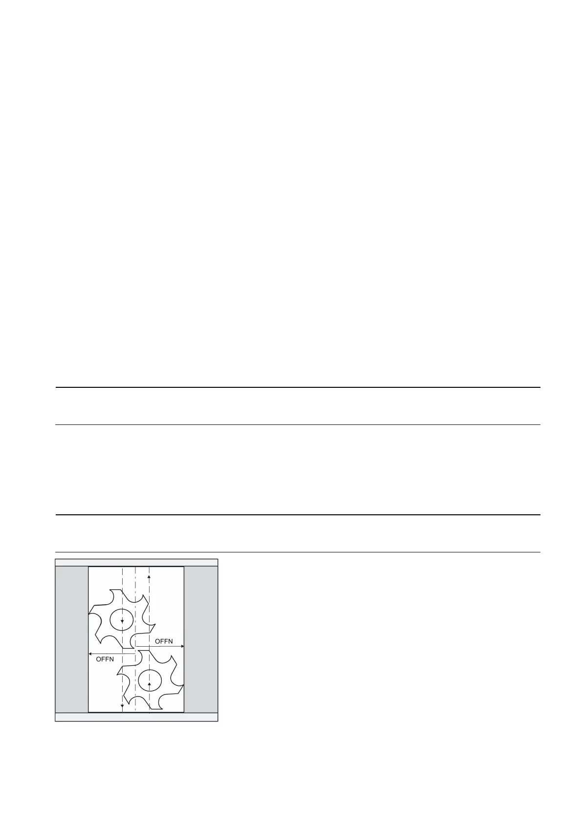 Page #145 background image