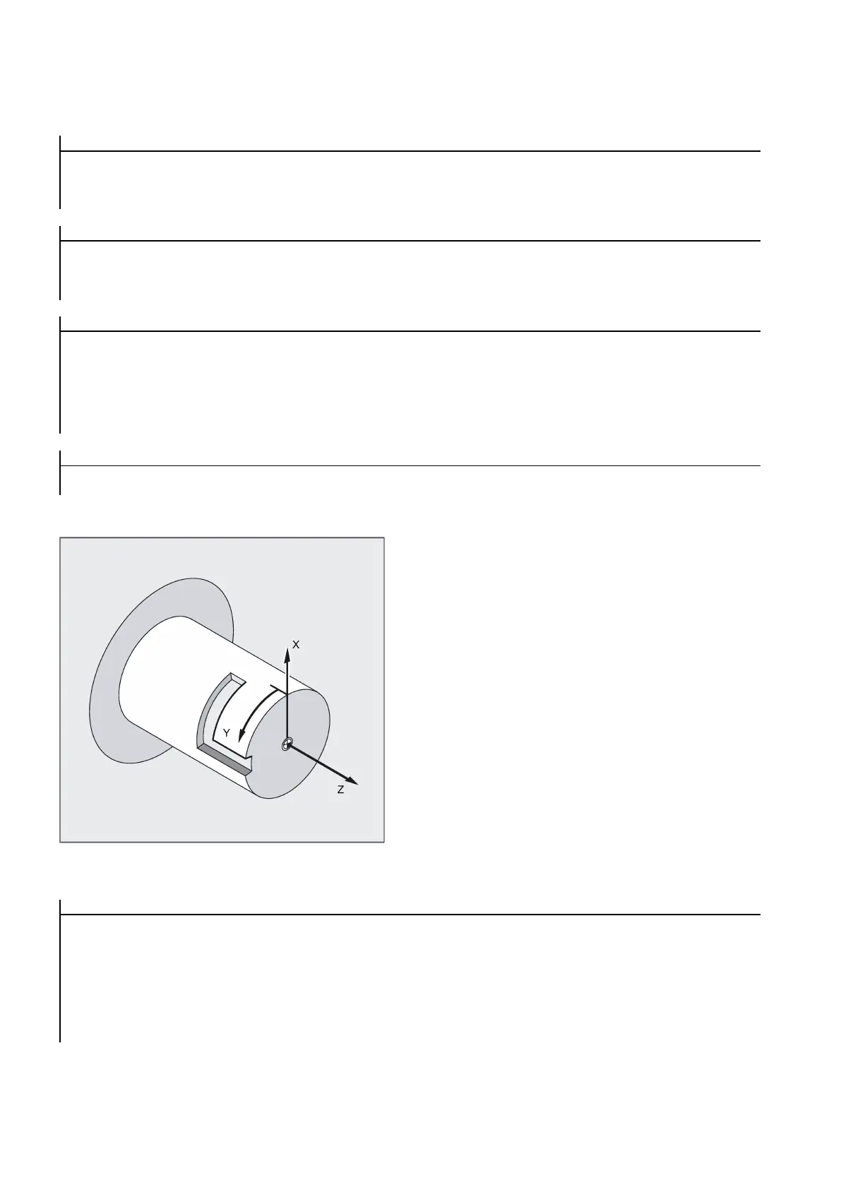 Page #146 background image