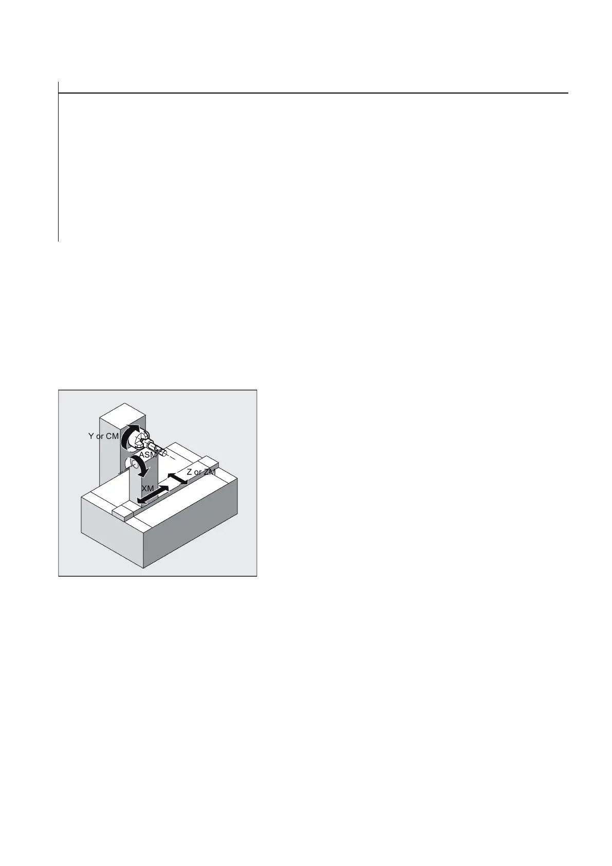 Page #147 background image