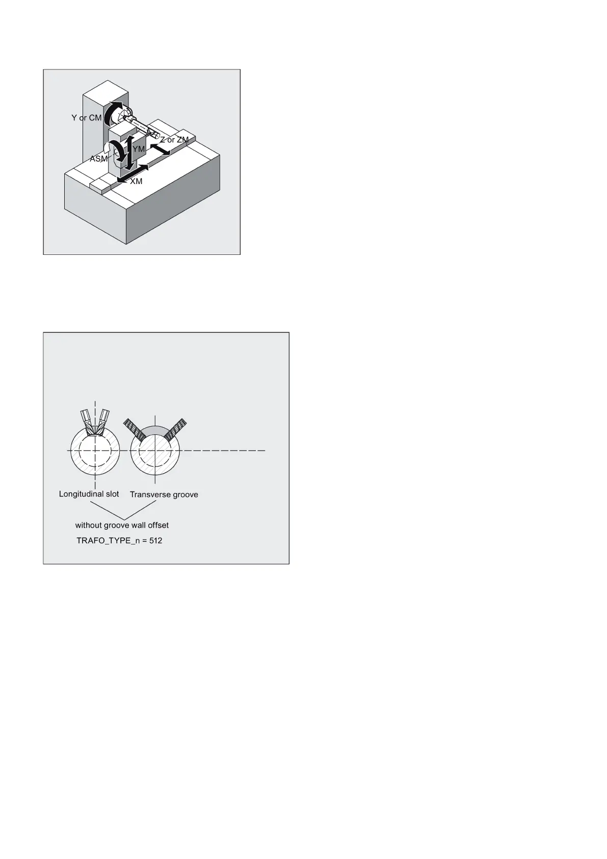 Page #148 background image