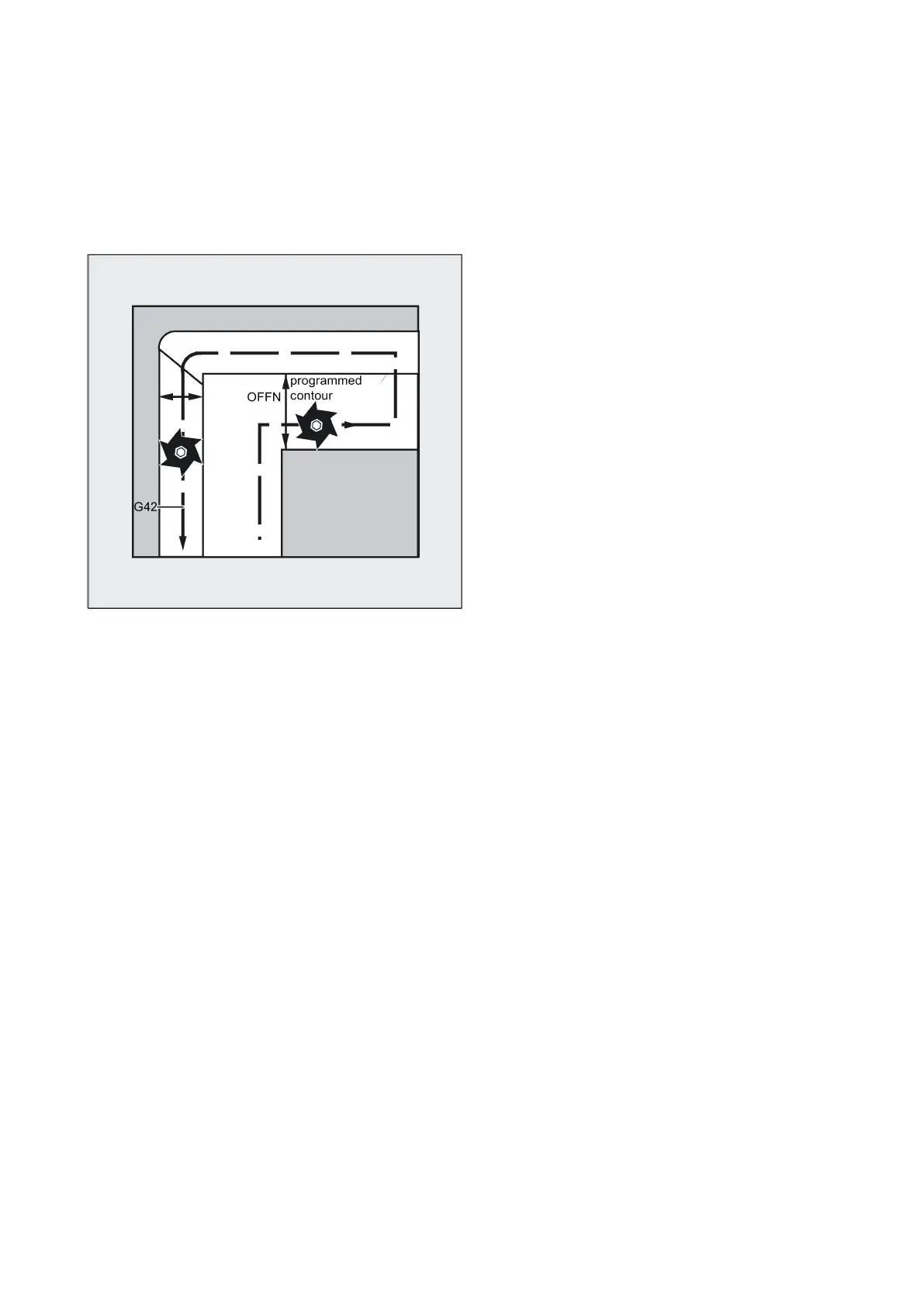 Page #149 background image