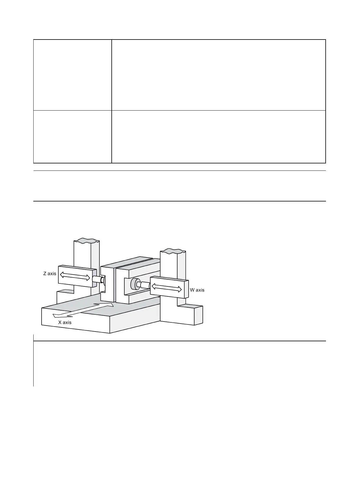 Page #151 background image