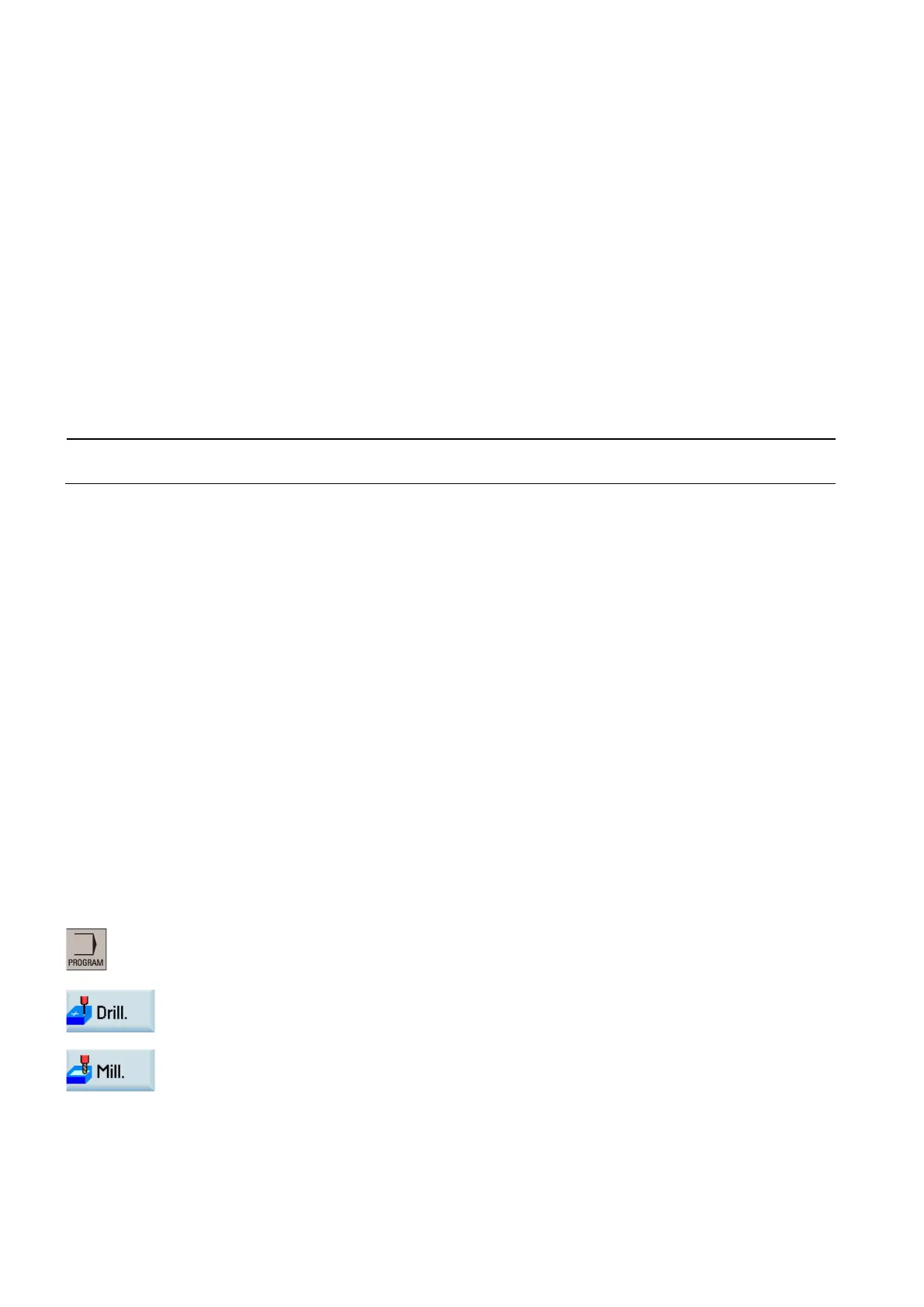 Page #154 background image