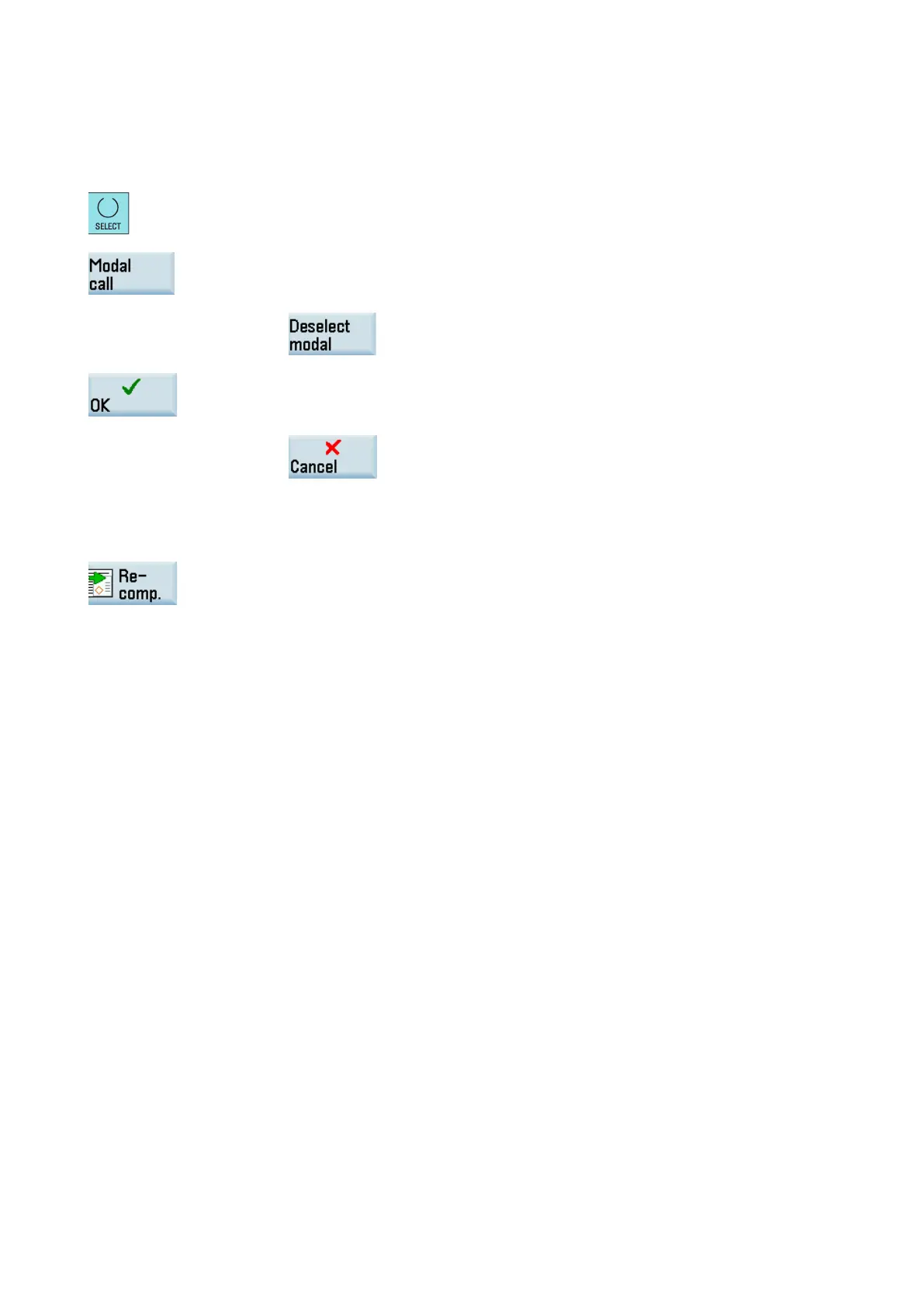 Page #155 background image