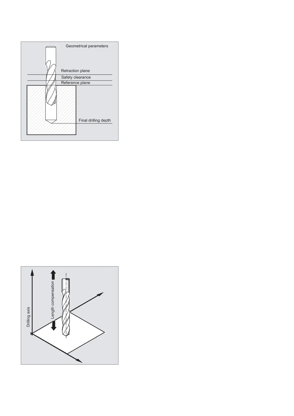 Page #156 background image