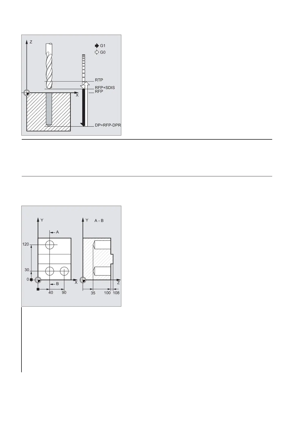 Page #158 background image