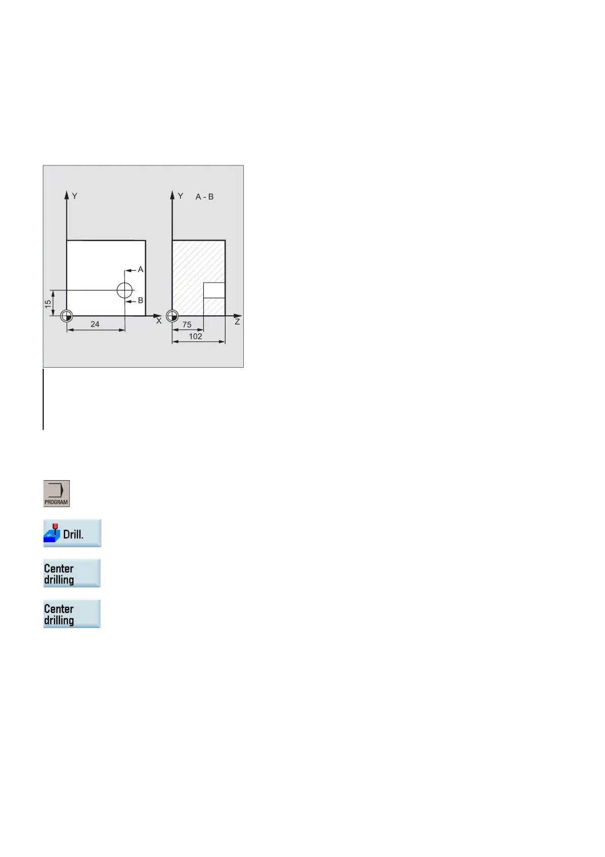 Page #160 background image