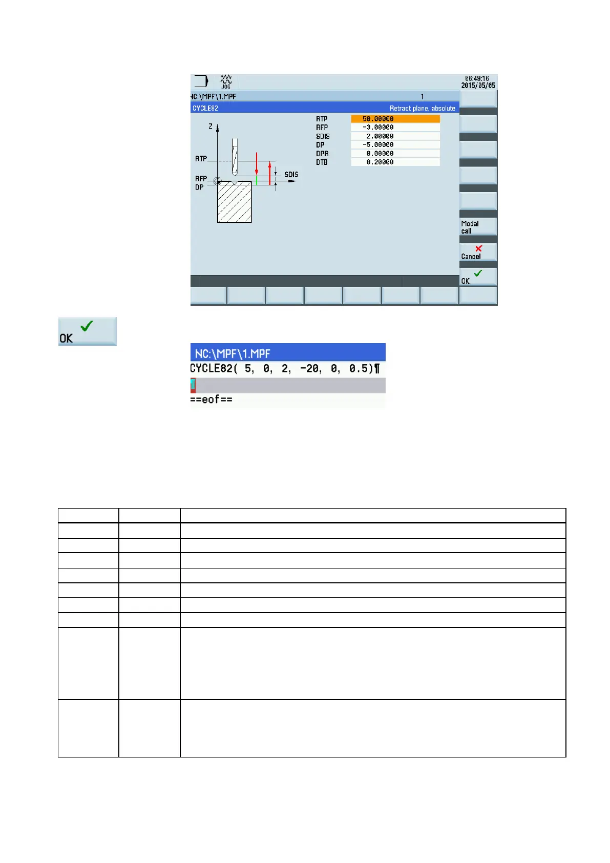 Page #161 background image