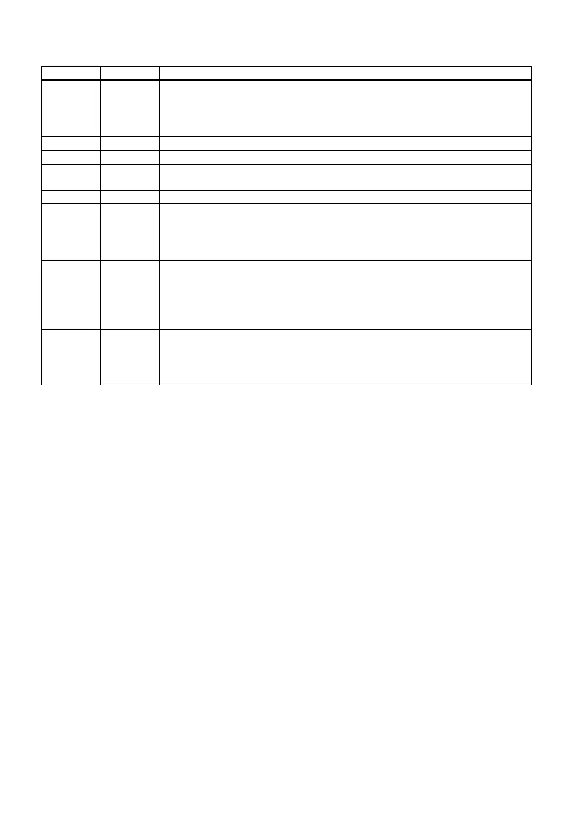 Page #162 background image
