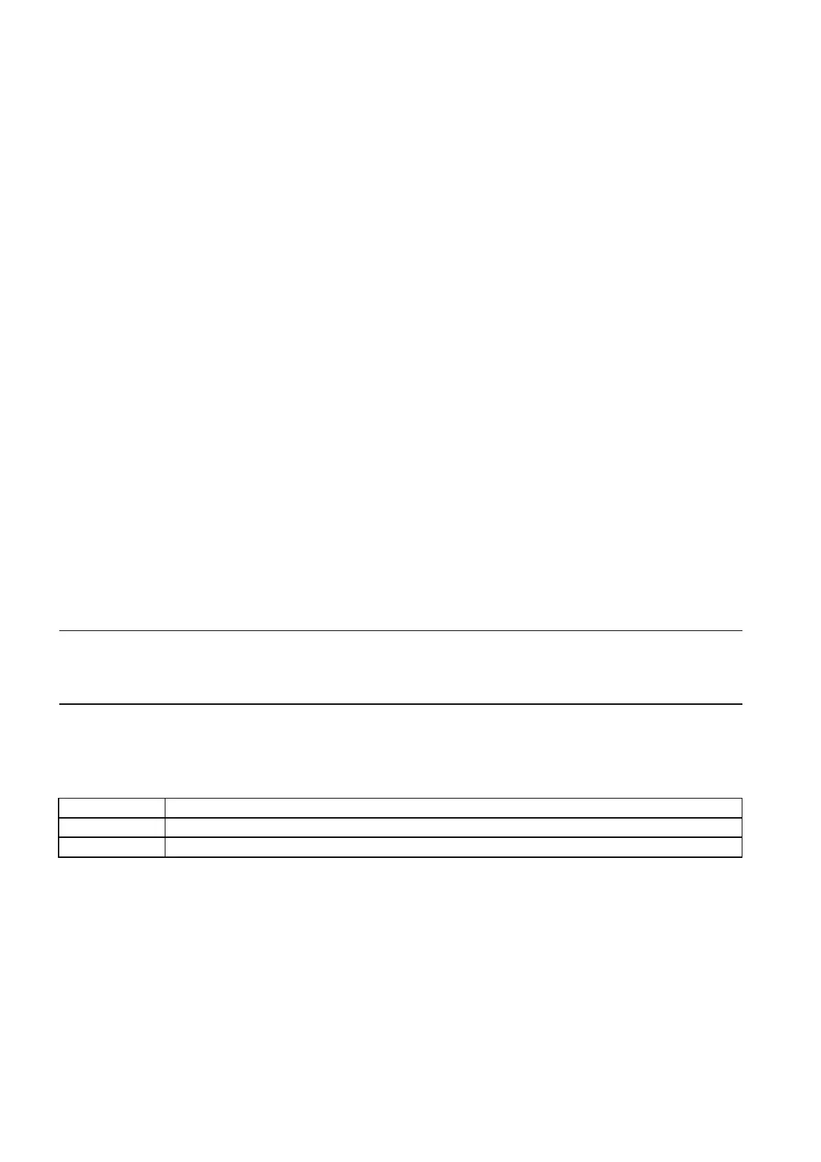 Page #164 background image