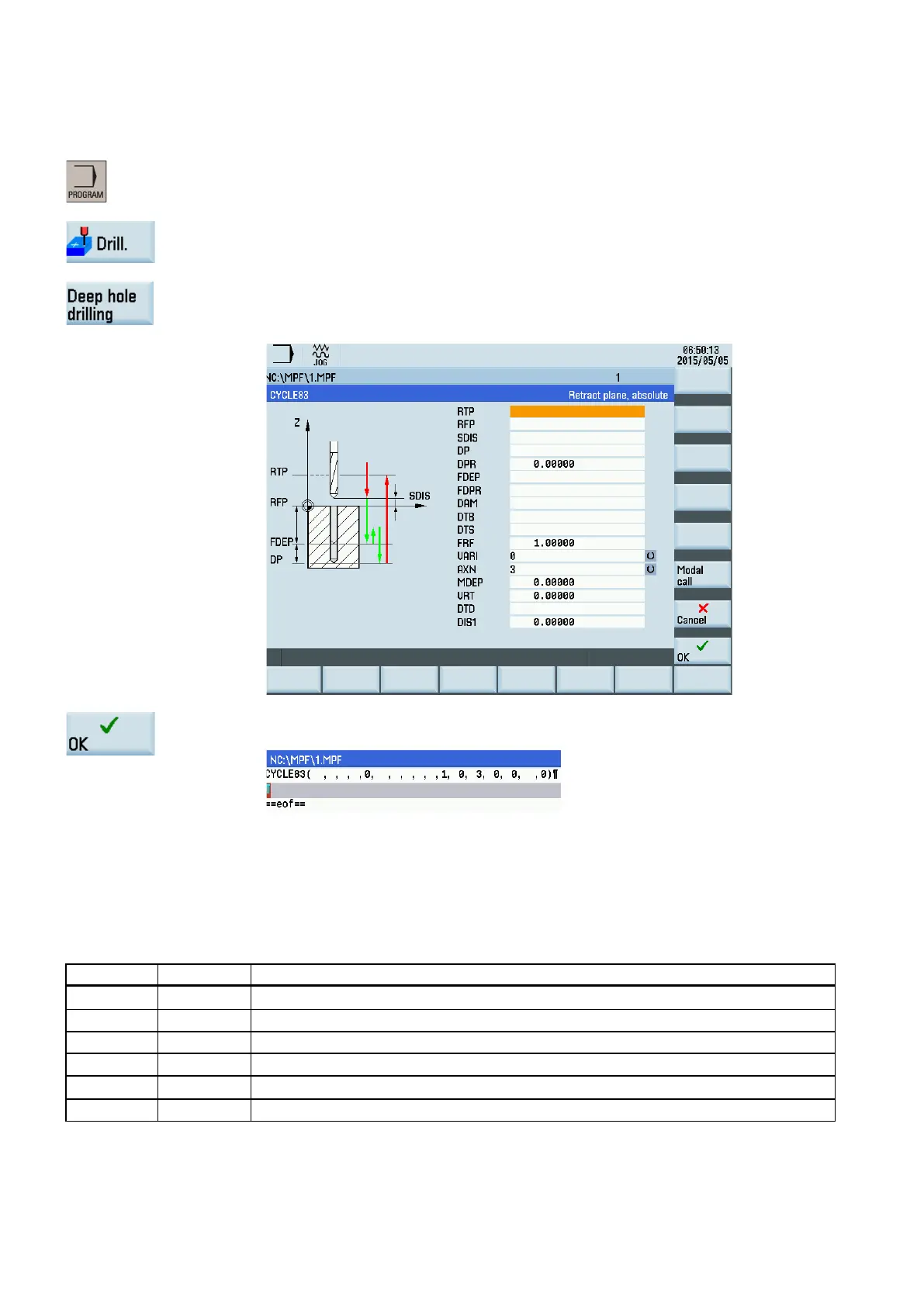 Page #166 background image