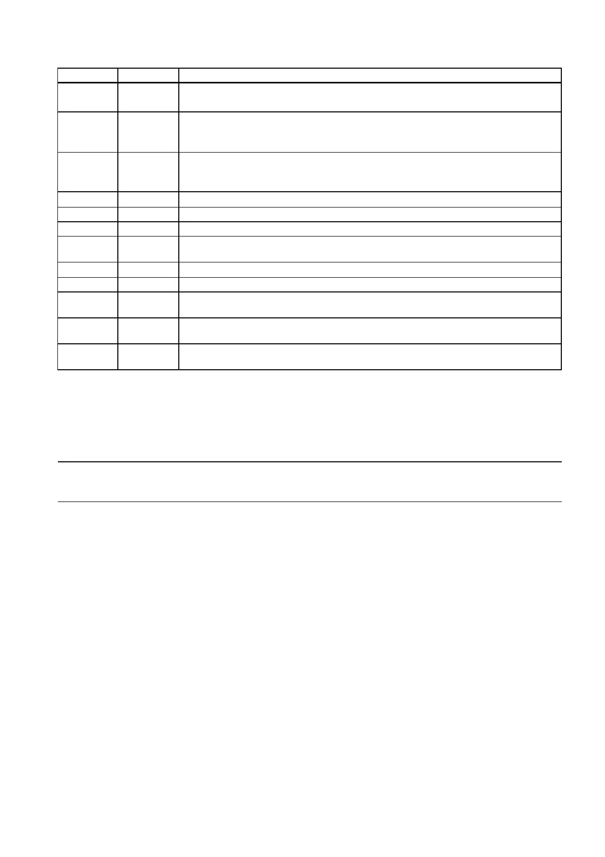 Page #167 background image