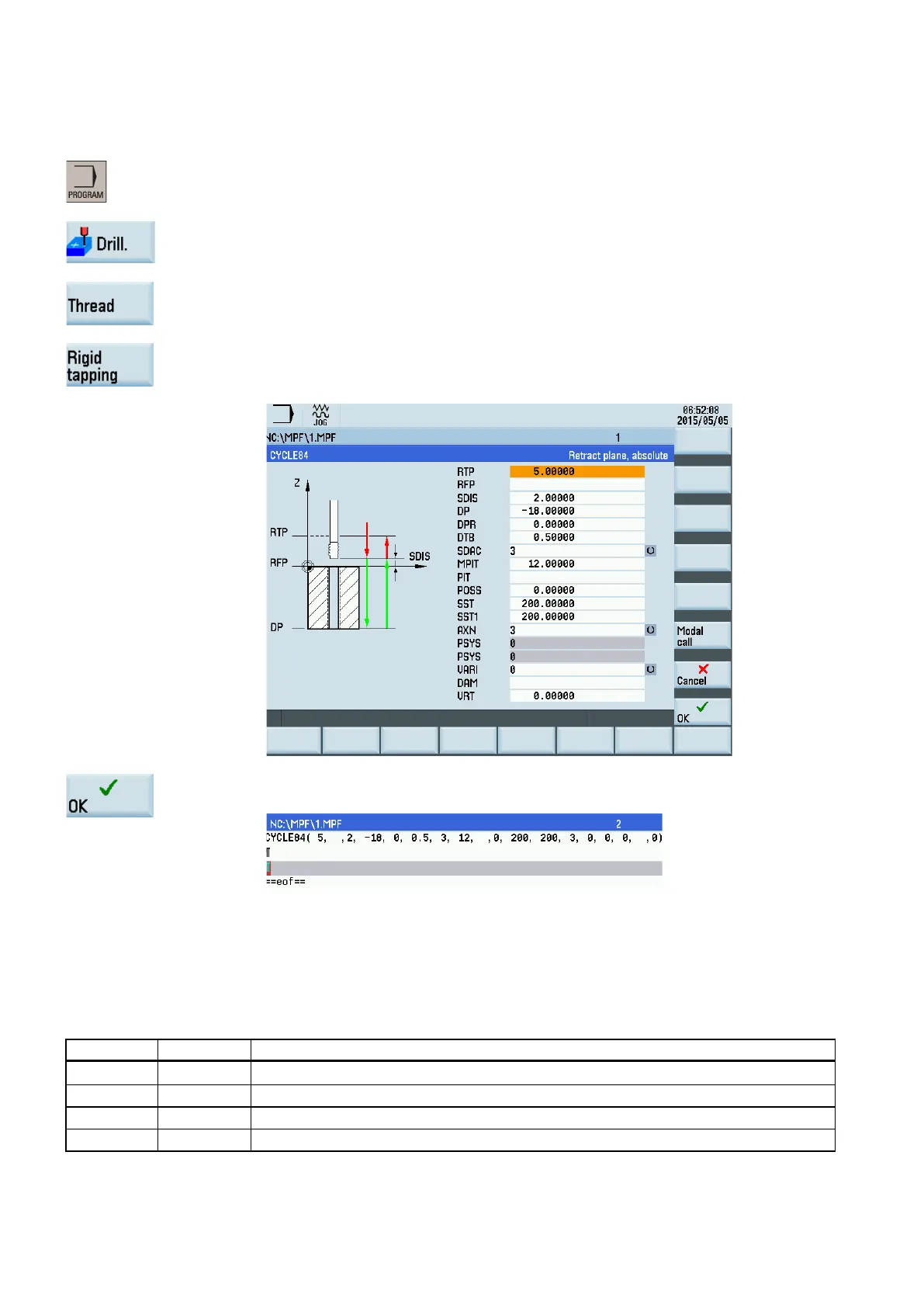 Page #170 background image
