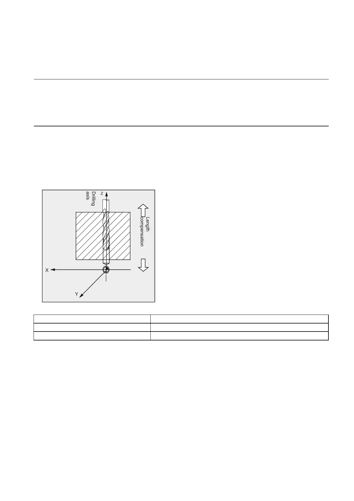 Page #173 background image